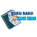 Buku Saku Ikan Hias1.0.2_Popularmodapk.com