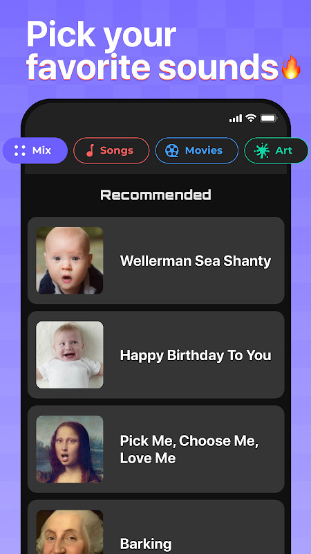 Vang Nails - Demo screenshot image 4_Popularmodapk.com