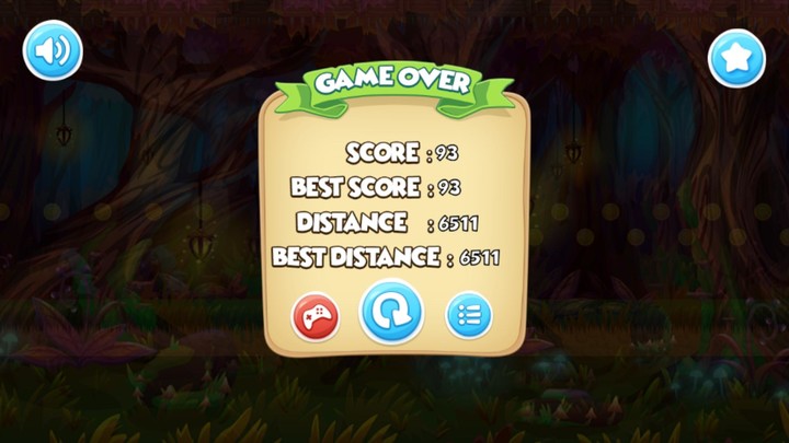 Super Oggy Game Action Family screenshot image 4_Popularmodapk.com