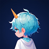I am Unicorn<span>(Unlock full content)</span>1.3_Popularmodapk.com