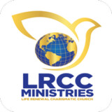 Am Lrcc15.23.24_Popularmodapk.com