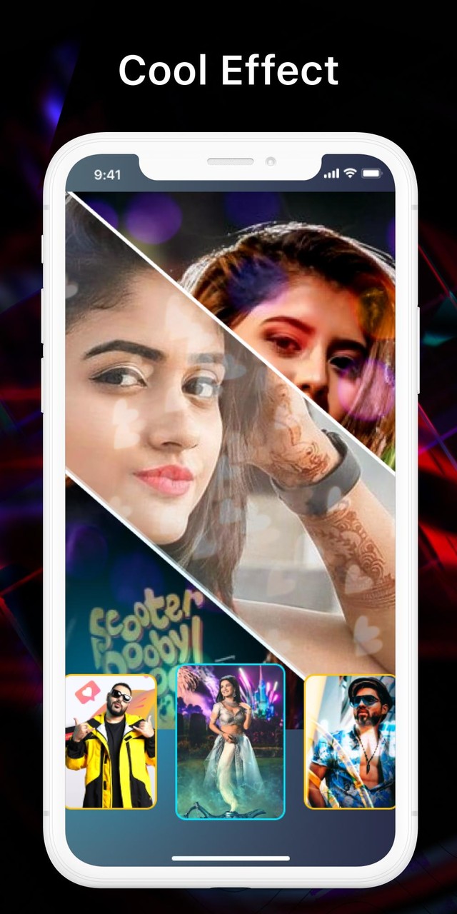 Irish Independent News: Irish News & Breaking News screenshot image 9_Popularmodapk.com