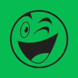 ROZETKA — Online marketplace5.34.2_Popularmodapk.com