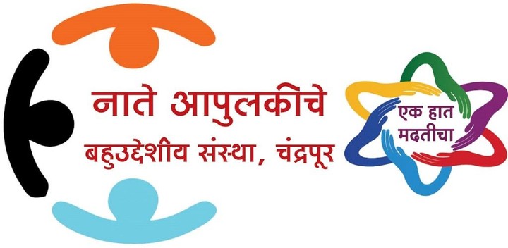 NA PAY screenshot image 5_Popularmodapk.com