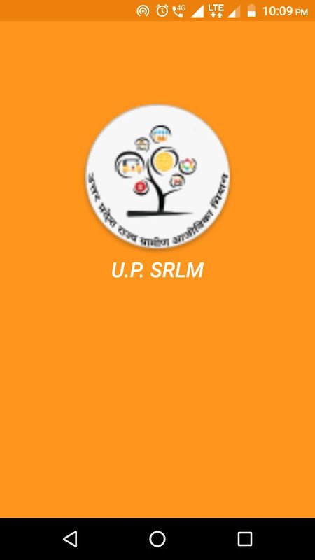 UP BCSakhi screenshot image 1_Popularmodapk.com