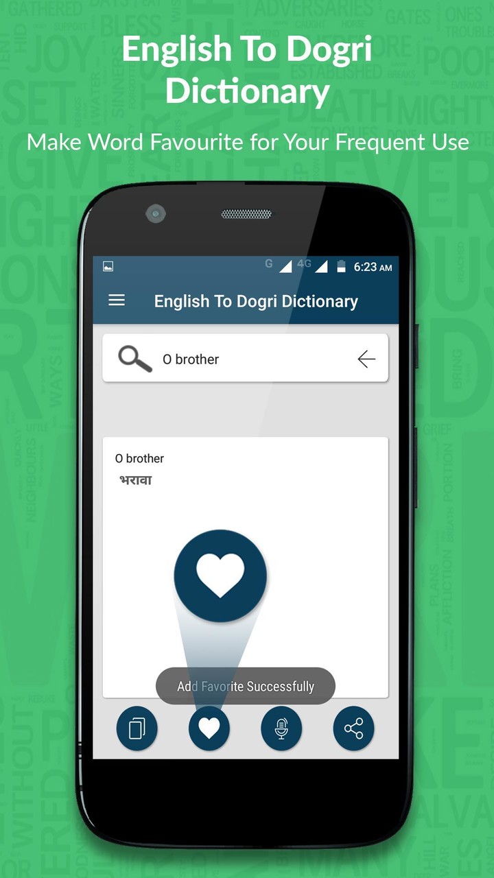 终极海洋模拟器破解版<span>(mod)</span> screenshot image 3_Popularmodapk.com