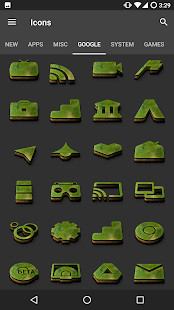 Birthday Photo Frame screenshot image 4_Popularmodapk.com