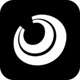 Uno ERP9.18.4_Popularmodapk.com