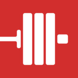 StrongLifts Weight Lifting Log3.1.4_Popularmodapk.com