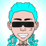 Rapper Life Simulator<span>(Unlimited Resources)</span>1.0f3_Popularmodapk.com
