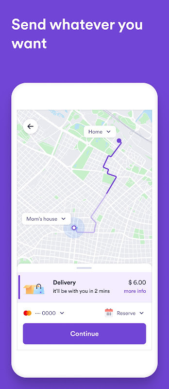 STE screenshot image 10_Popularmodapk.com