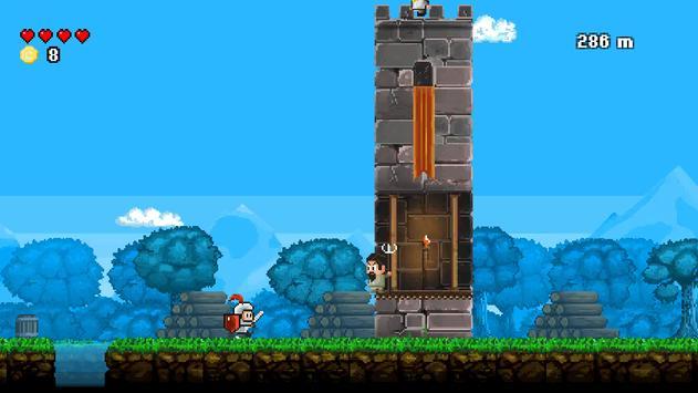 Sir Dash A Loot<span>(Unlimited money)</span> screenshot image 13_Popularmodapk.com