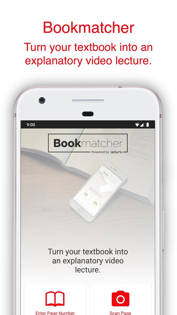 Debre Tabor University screenshot image 9_Popularmodapk.com