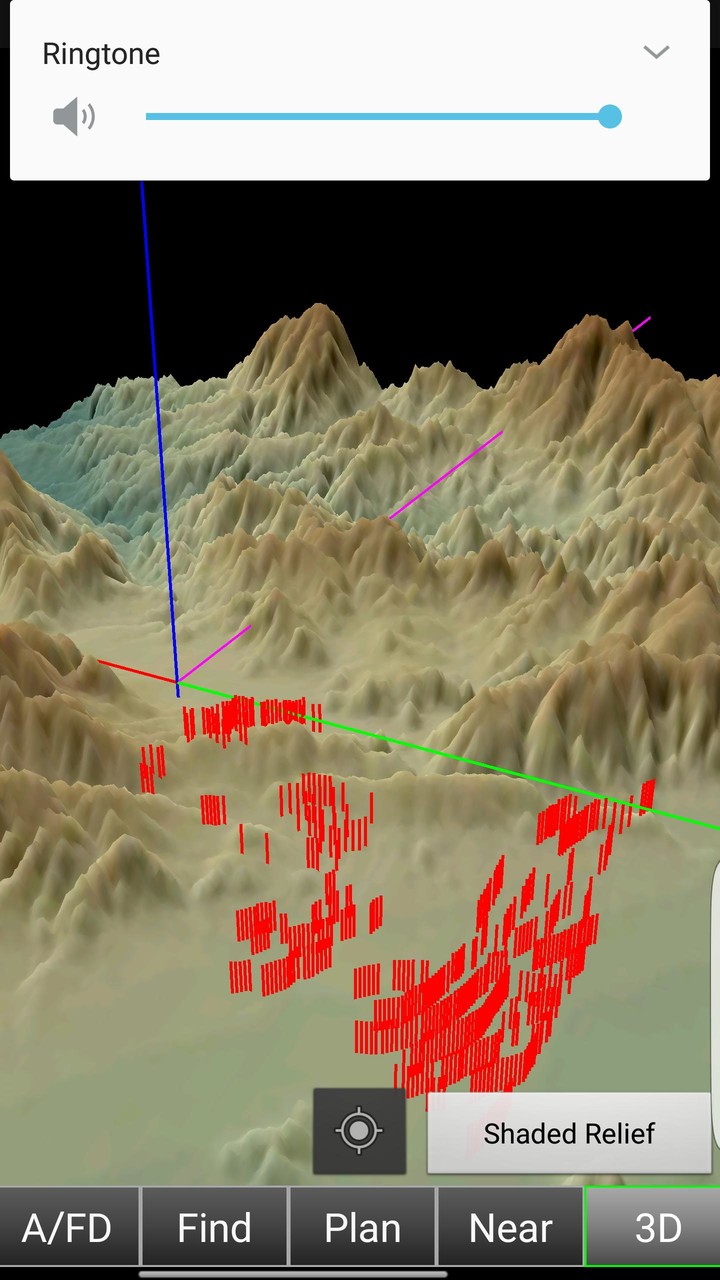 Pedometer Step Counter Calorie screenshot image 24_Popularmodapk.com