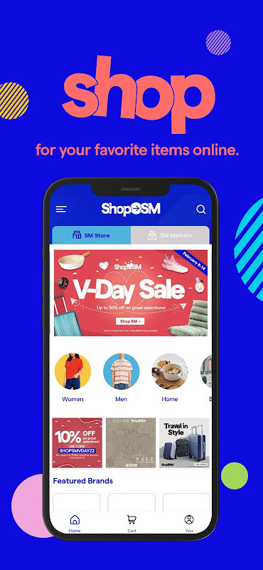 Rotation Control screenshot image 8_Popularmodapk.com
