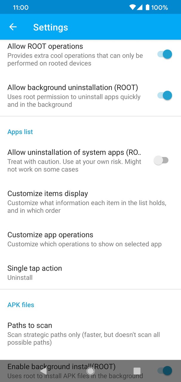 Gear Enigmas(Unlimited Tips) screenshot image 7_Popularmodapk.com