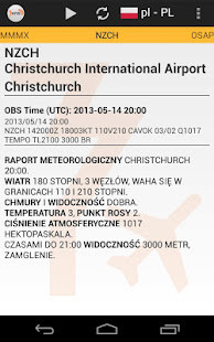 Weather screenshot image 3_Popularmodapk.com