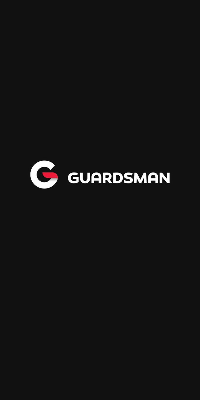 Guardsman screenshot image 1_Popularmodapk.com