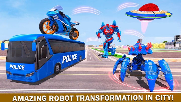 GFX Tool<span>(Unlocked)</span> screenshot image 8_Popularmodapk.com