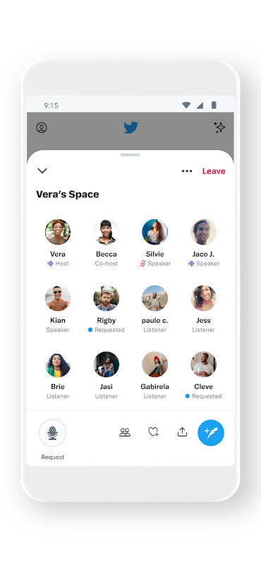 Spyfall Party screenshot image 8_Popularmodapk.com