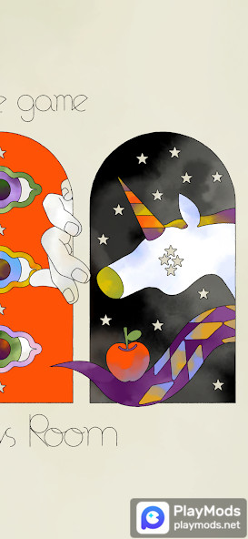 EscapeGame PainlessRoom<span>(No Ads)</span> screenshot image 2_Popularmodapk.com