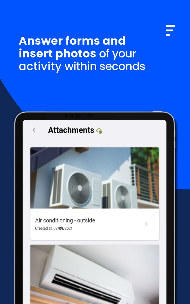 Field Control screenshot image 17_Popularmodapk.com
