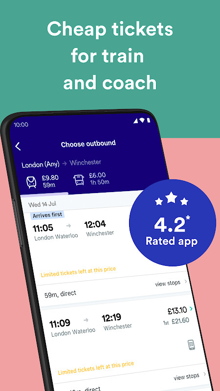 닥터다이어리 – 식단, 체중, 혈당, 혈압관리 필수 앱 screenshot image 11_Popularmodapk.com