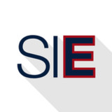 SIE San Isidro Estaciona10.0_Popularmodapk.com