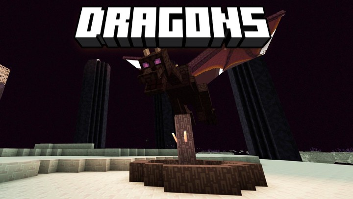 Craftsman KingCraft screenshot image 5_Popularmodapk.com