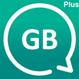 GB App latest Version 20221.0.0_Popularmodapk.com