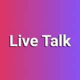 Live Talk - Live Video Call1.0.6_Popularmodapk.com