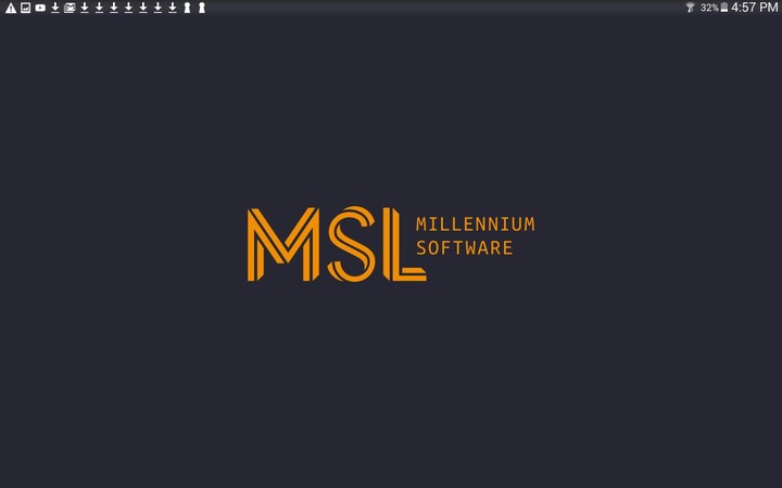 Pegasus Point of Sale screenshot image 6_Popularmodapk.com