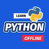 Learn Python Coding, PythonPad2.6.1_Popularmodapk.com