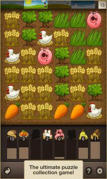 Just Click TV screenshot image 5_Popularmodapk.com