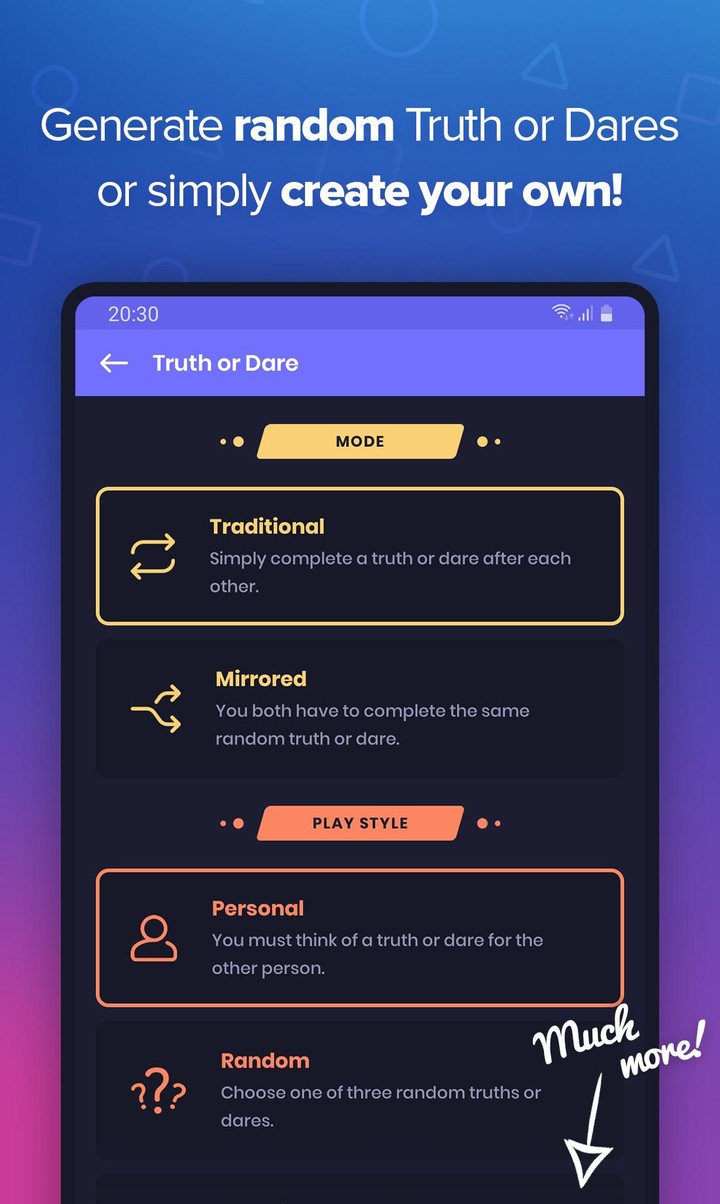Save Your Baby Game screenshot image 9_Popularmodapk.com