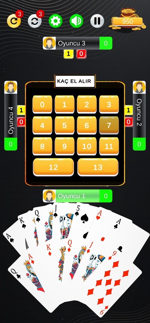 GTA Craft Theft Autos MCPE Mod screenshot image 7_Popularmodapk.com