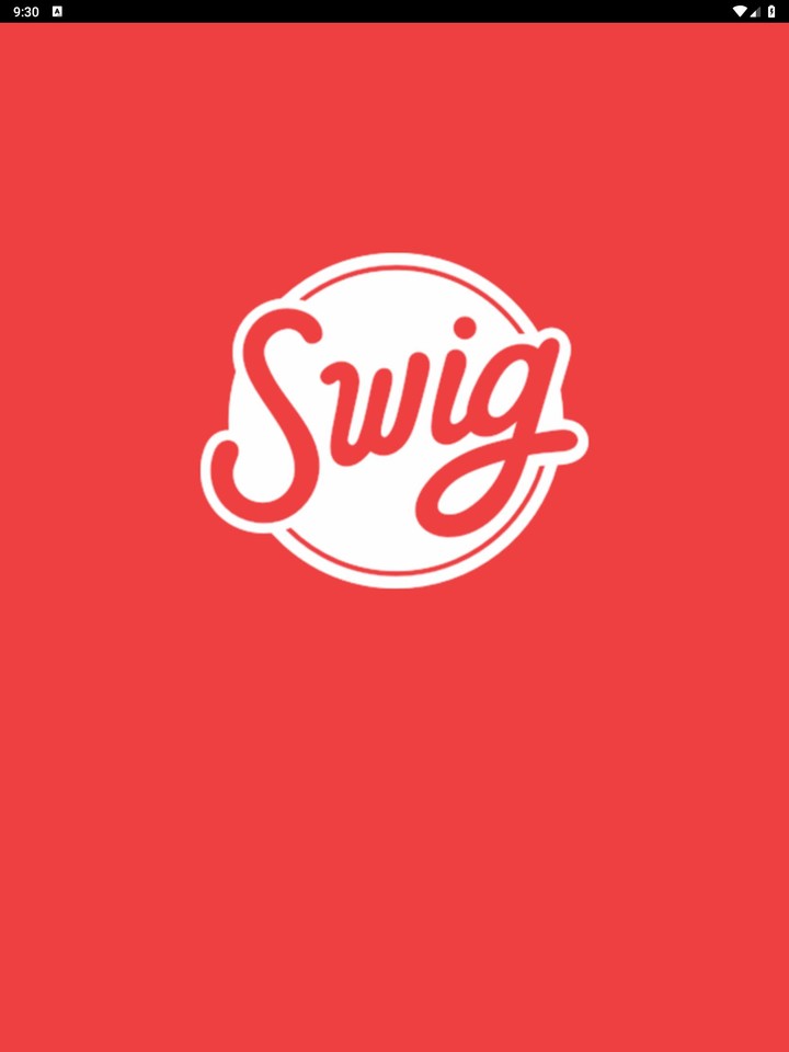 Swig n' Sweets screenshot image 5_Popularmodapk.com