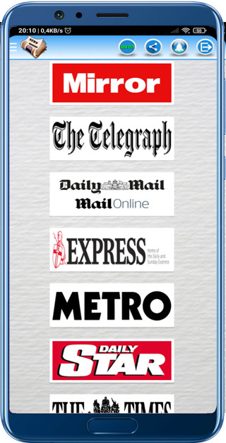 Feed and Grow Fish Guide screenshot image 13_Popularmodapk.com