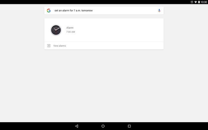 Google screenshot image 15_Popularmodapk.com