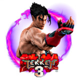 Kung Fu: Fighting Game TEKKEN 32_Popularmodapk.com