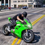 Driving Motor Racing Simulator<span>(Unlimited Currency)</span>1.2.0_Popularmodapk.com