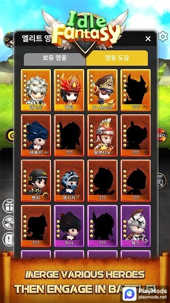 FlipaClip: Cartoon Animation<span>(Unlock advanced)</span> screenshot image 8_Popularmodapk.com