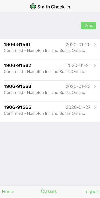 MultiDeco screenshot image 8_Popularmodapk.com