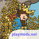 秩序王国<span>(No ads)</span>1.0_Popularmodapk.com