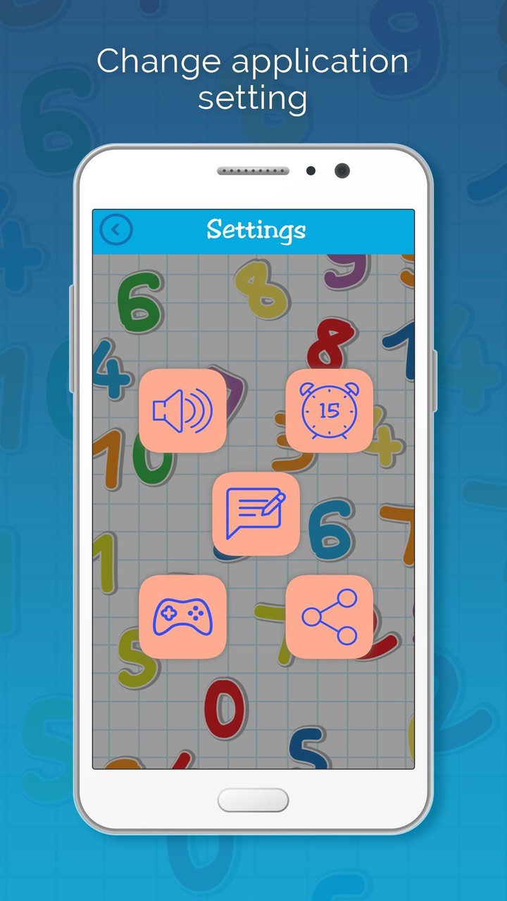 Maths age 5-11 screenshot image 5_Popularmodapk.com