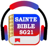 SG21 Bible Offline French0.2_Popularmodapk.com