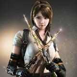 Giant city ruins(Unlimited bullet)4.9.0_Popularmodapk.com