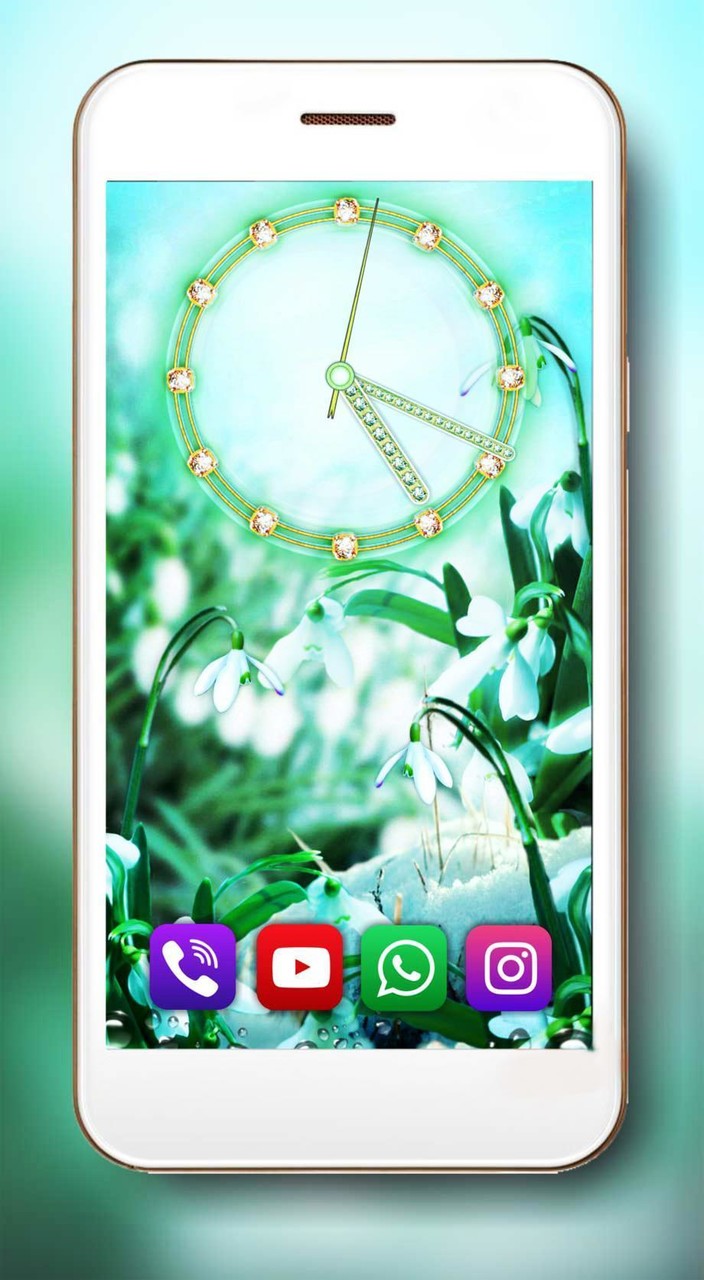 Canvas Photo Editor screenshot image 4_Popularmodapk.com