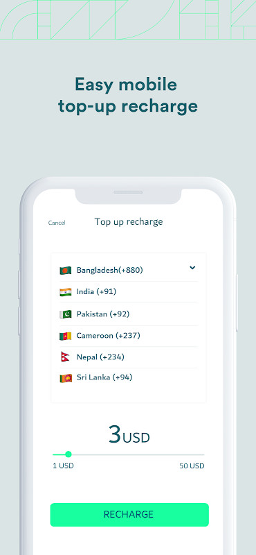 Pyypl - it’s your money screenshot image 6_Popularmodapk.com