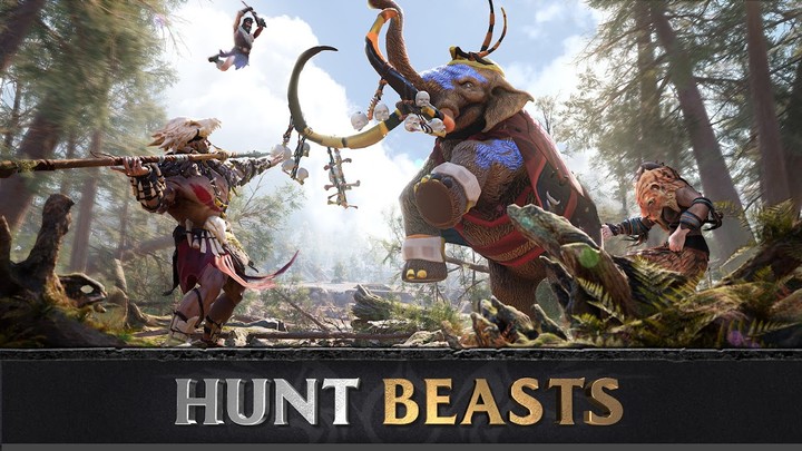 شيلات حزينة بدون أنترنت 2022 screenshot image 3_Popularmodapk.com